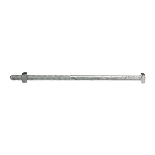 ABB-BM514_1 - 587fd973-fdf8-490a-ab02-dd6b870ababe.jpg