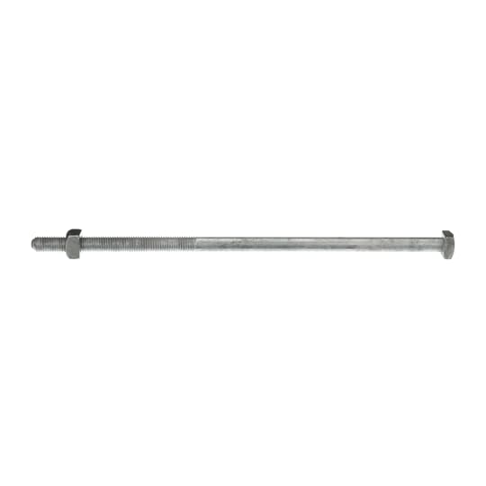 ABB-BM516_1 - 6a46fc4d-868c-4a21-8131-b381d3e00317.jpg