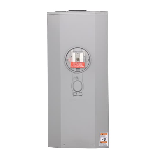 ABB-BP320-V-250B_1 - 76c63f6e-14de-4332-88a8-2fcb50a6d87a.jpg