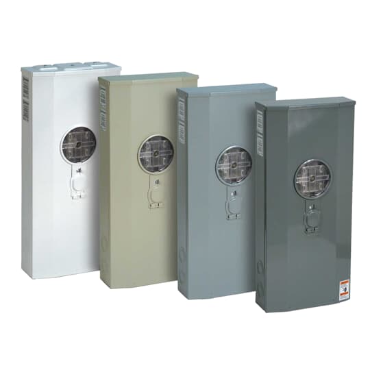 ABB-BP320-V_1 - 2a514430-a62b-4e37-95c1-939a805d0ed9.jpg