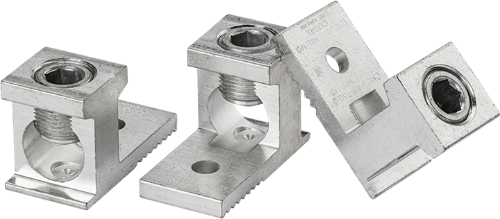 ABB-BP500_1 - 5d0015ef-e2fe-49f7-a66d-1b046d97d4b3.png