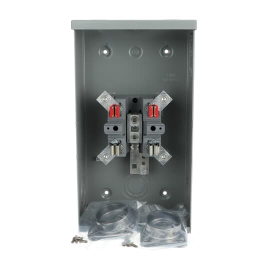 ABB-BQ2-22VGN_1 - e870ea01-648b-4312-8562-2cb7d302038e.jpg