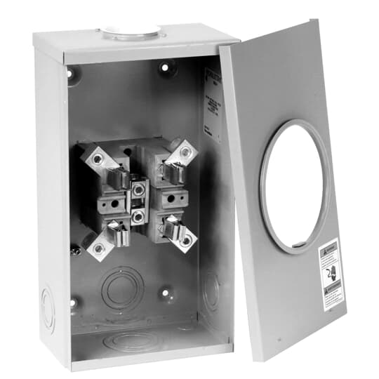 ABB-BQ2-22V_1 - 63440256-f5e1-428c-91aa-9050fc19b05a.jpg