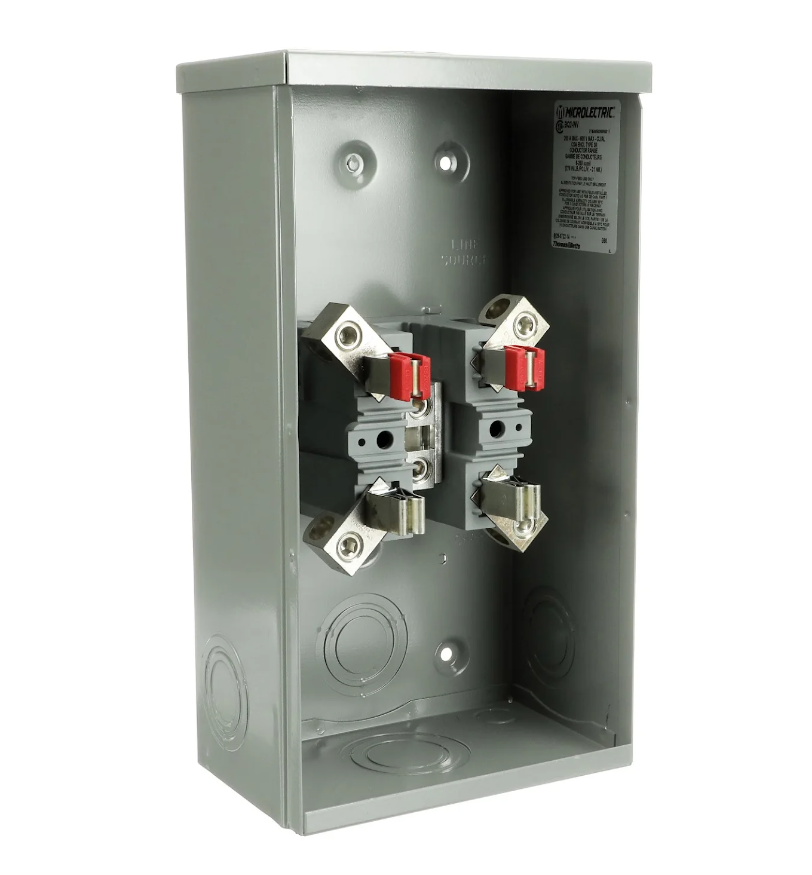 ABB-BQ2-INV_1 - e00a2e72-3be6-45cd-8110-79441968d9ef.png
