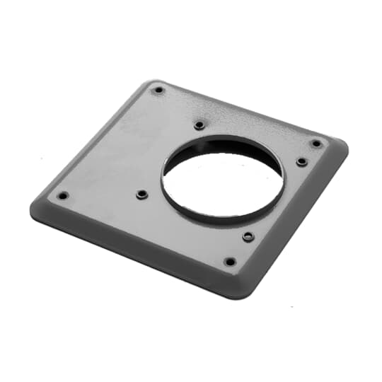ABB-BS052_1 - e0715d07-cb45-459a-b709-d0d2f6da7799.jpg