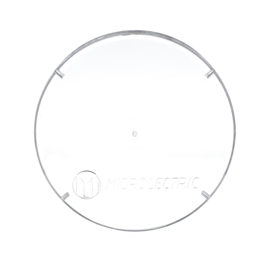 ABB-BS090_1 - ba3873c8-4a84-4e94-b2a9-6afe03f95123.jpg