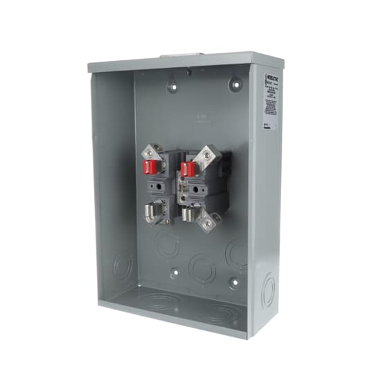 ABB-BS2-TCVBC_1 - 313514e4-c28c-4365-9dc6-dcf2dab497cb.jpg