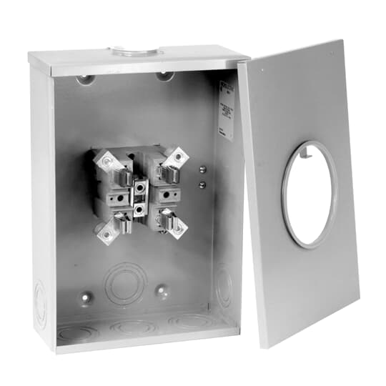 ABB-BS2-TV_1 - 3fcc72e3-e297-4c68-aa9c-59fb4cb3df62.jpg