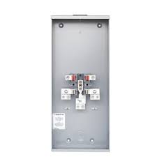 ABB-BS225M-TCVCN.jpg