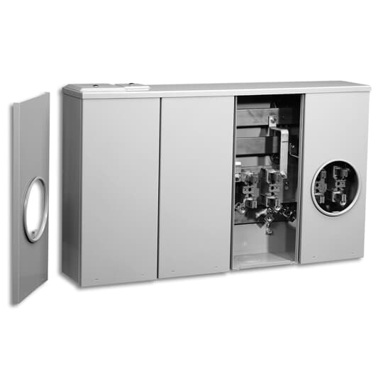 ABB-BSC43-VG_1 - ccf23a4b-ebb6-4d7c-97af-eb27cae75f7d.jpg