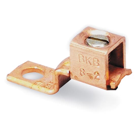 ABB-BTC3104_1 - d3505793-e267-4725-9ad2-0354ff5f4a24.jpg