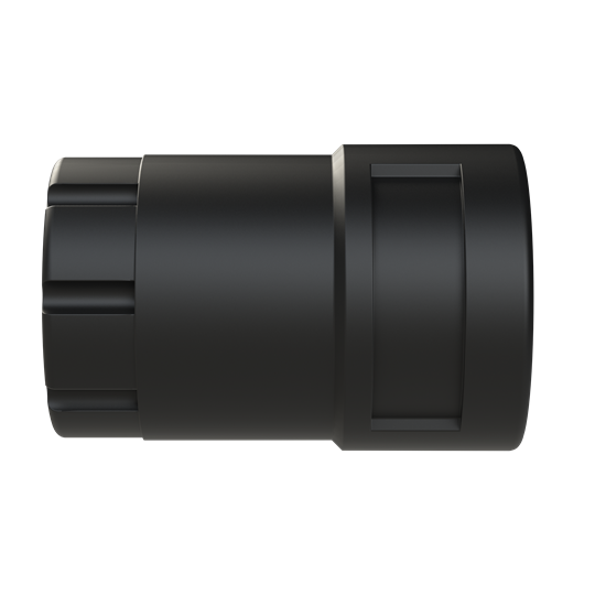 ABB-BVIRA-U187_1 - 80eb5c83-5610-464d-b05c-f435c5a16c16.png