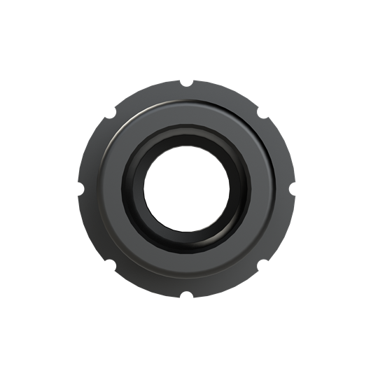 ABB-BVIVG-U242_1 - 7f673e65-640b-4a89-8d1c-922bc3d60bcd.png