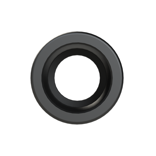 ABB-BVIVG-U247_1 - fa6d4aac-987a-4dc0-a867-b308bb1351f7.png