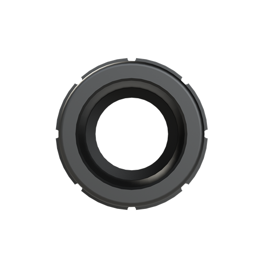 ABB-BVIVG-U297_1 - 20592dea-80f0-45cd-8077-38d5a72e3f6d.png