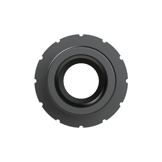 ABB-BVIVG-U357_1 - 55b54f6e-44bf-4aa9-a430-efc6b1e27e1f.png