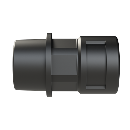 ABB-BVND-N022GT_1 - e6b520c9-6347-4d85-a1b3-94bc96f73d51.png