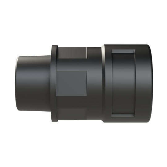 ABB-BVND-N027GT_1 - 8ab15f81-83d2-4ec5-a07b-699c270d4132.png