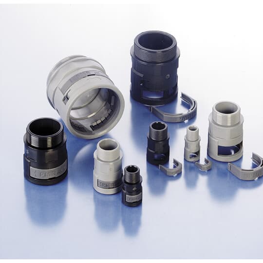 ABB-BVND-P213GT_1 - 2e53c47c-2cef-4335-bac0-dbede552a292.jpg
