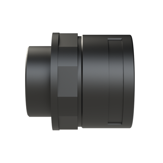 ABB-BVNV-M508_1 - 1b0b8b20-cd61-4692-8bb2-34d68525c28d.png