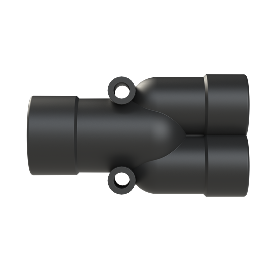 ABB-BVYR-171212_1 - dc81c975-e074-492d-a5d2-87070a331d64.png