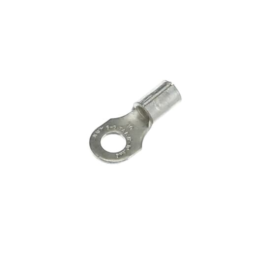 ABB-C10-10_1 - 97b28b91-3ddb-45b7-9d25-ed3d9d2098bf.jpg