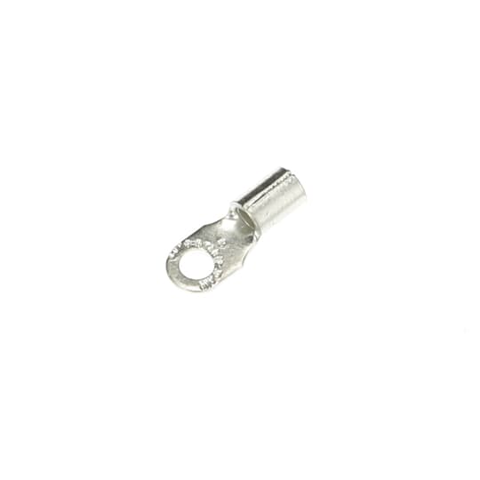 ABB-C10-8-SK_1 - 705d7c5a-41b5-4eb3-94a6-60e7e7c38079.jpg