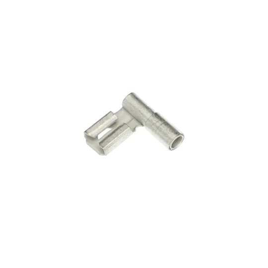 ABB-C252G_1 - 96266759-9957-48a3-988e-c32e37a8b692.jpg