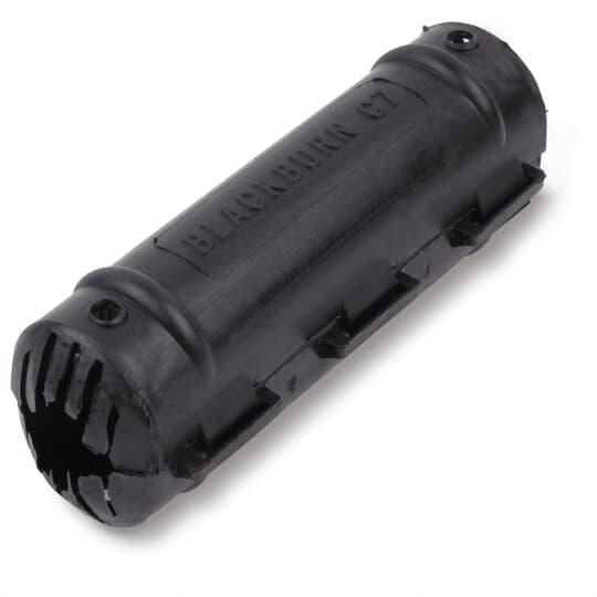 ABB-C9L_1 - 5fd85d09-17dd-49be-94d9-1de3093df818.jpg