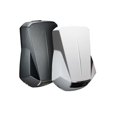 ABB-CADSDBK-FT-H_1 - 7d11e2dd-7bf8-4fd7-add3-f1177adbdadb.jpg