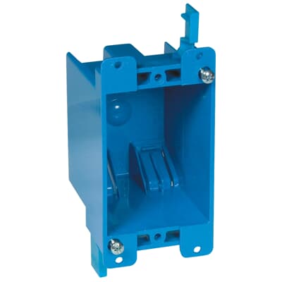 ABB-CB114R-UPC_1 - f42782ef-768a-48bc-80ed-97330d7f71cc.jpg