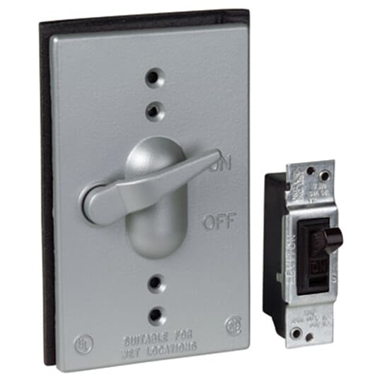 ABB-CCT-1_1 - 7fd85586-f53e-46de-bc15-12c76b089161.jpg