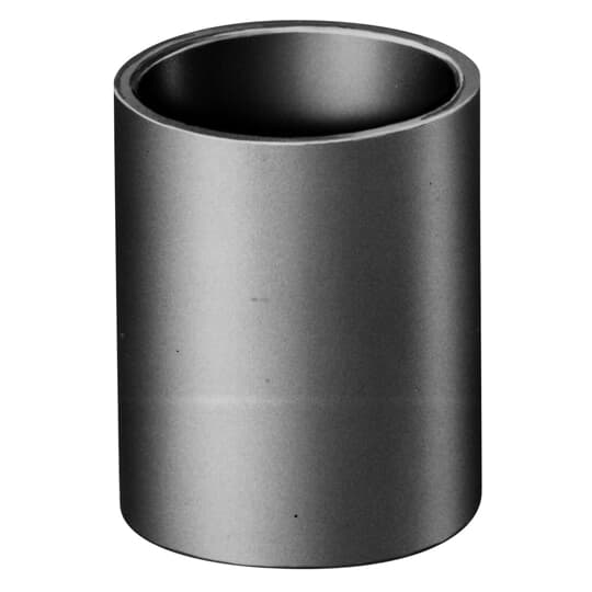 ABB-CE940F-UPC_1 - a34e673c-bcb0-408d-9243-87afbb2767fc.jpg