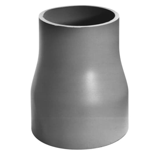 ABB-CE942RN_1 - 3f1c5568-4fec-4420-bf54-c65115cf1665.jpg