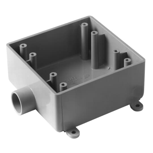 ABB-CE9802_1 - 18fe467c-66a2-4a3e-86e9-825837a1fa36.jpg