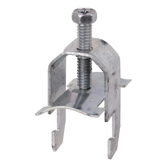 ABB-CH118-135EG_1 - 2057b7cc-e3e7-4566-8f19-d8715c86ad78.jpg