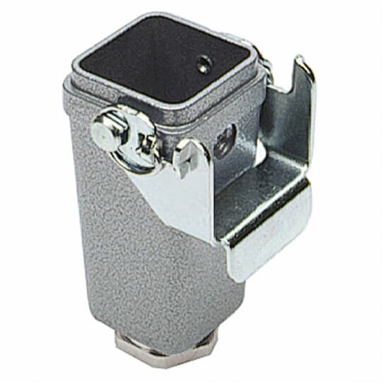 ABB-CH810AMV_1 - 75c82783-4cf6-46c8-8b4f-f3b14e3958e0.jpg