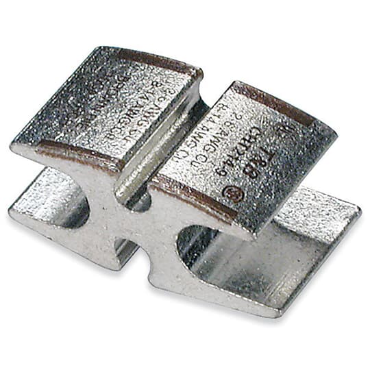 ABB-CHT214-9_1 - f05d5941-c19b-4bc5-8bff-5effc1e92efc.jpg