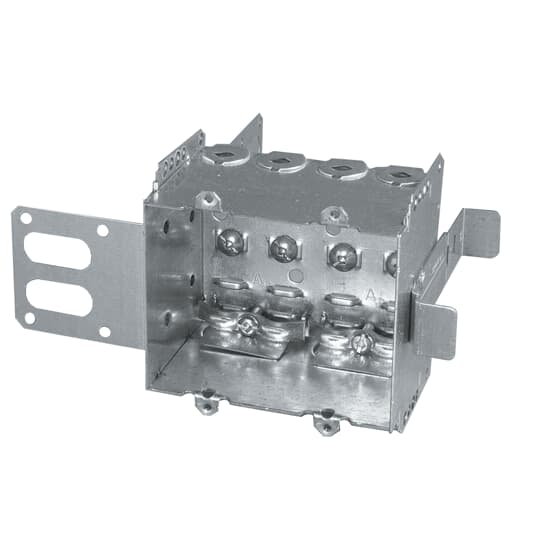 ABB-CI-2104-LSS-2X_1 - 8bb51e43-7af0-49d6-80df-eae059a580e6.jpg