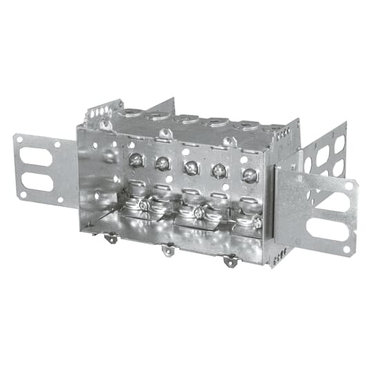 ABB-CI-2104-LSS-3X_1 - 0a51a1c0-98ce-40d2-b2be-a69c0f0a9efc.jpg