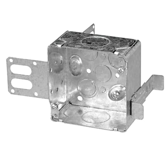 ABB-CI-52171-1-SSX-1_1 - a8940295-5878-403b-8e24-a342d65b4902.jpg