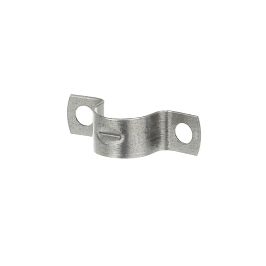 ABB-CI0_1 - 811ecd38-c604-45e1-a621-b06e4248853e.jpg
