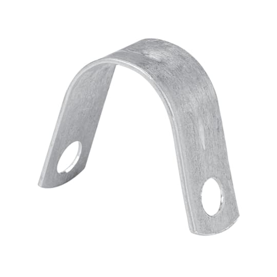 ABB-CI1-C_1 - 10eaea5f-45a4-4964-821d-be266589a5e5.jpg