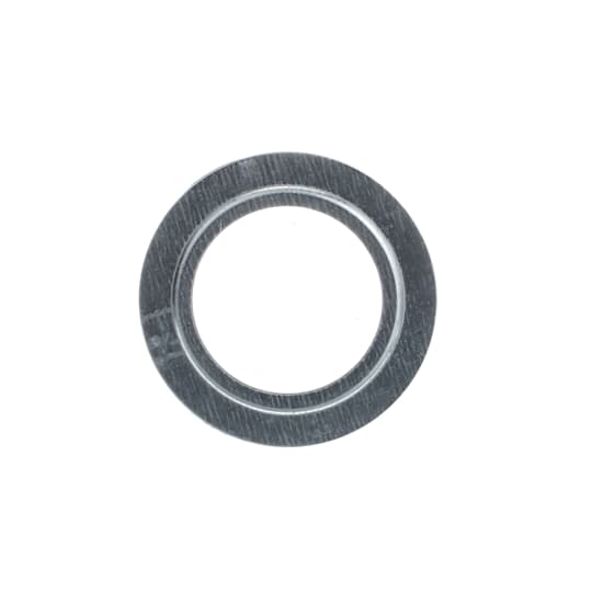 ABB-CI10-R-8_1 - e9629b22-cc6b-4828-afb5-6e047fa9406f.jpg