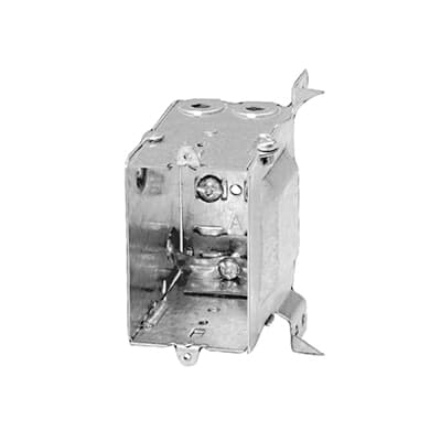 ABB-CI1004-LB_1 - 4fbe64fa-3b60-48c3-b215-3a7b79887f54.jpg