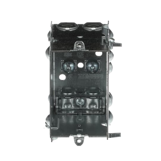 ABB-CI1004-LHA_1 - bf1f9ef8-9df4-4a2a-8dda-a913bf44ff08.jpg