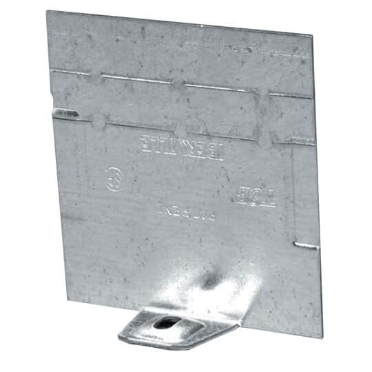 ABB-CI1004P_1 - a6a1382e-23a3-41c0-a81d-e39873915c96.jpg