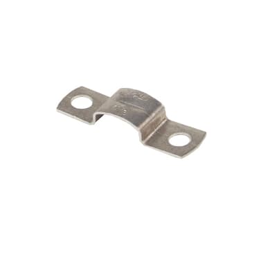 ABB-CI10_1 - 6baa445c-ce2c-42bf-94cd-4de8599a6436.jpg