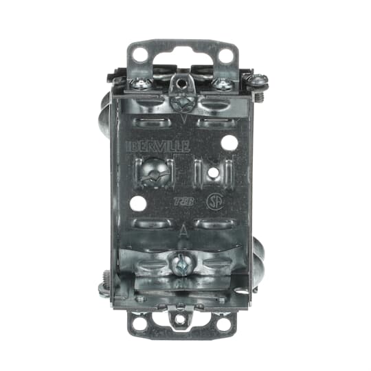 ABB-CI1100-LRE_1 - aa5042ec-01b5-4776-9862-b2bcc1d0369e.jpg