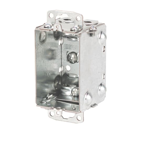 ABB-CI1102-LRE_1 - 94196a12-567a-4f57-8a29-c5249dc4fd5a.jpg